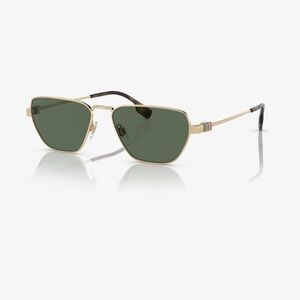 Brand new men’s Burberry sunglasses
